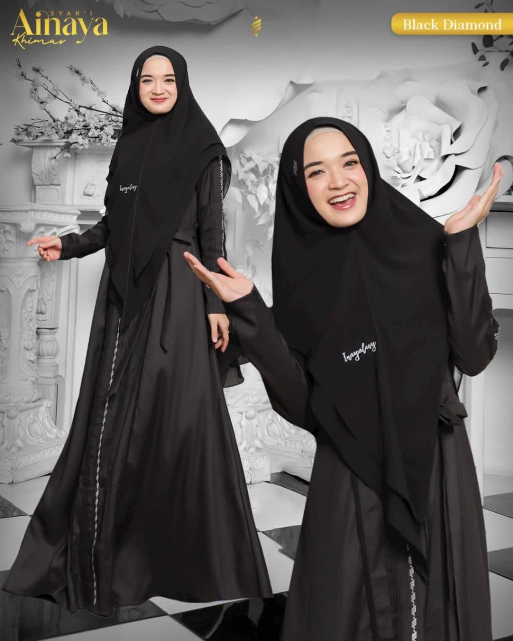 Agra Ainaya
