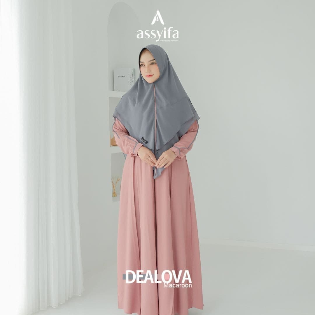 Dealova
