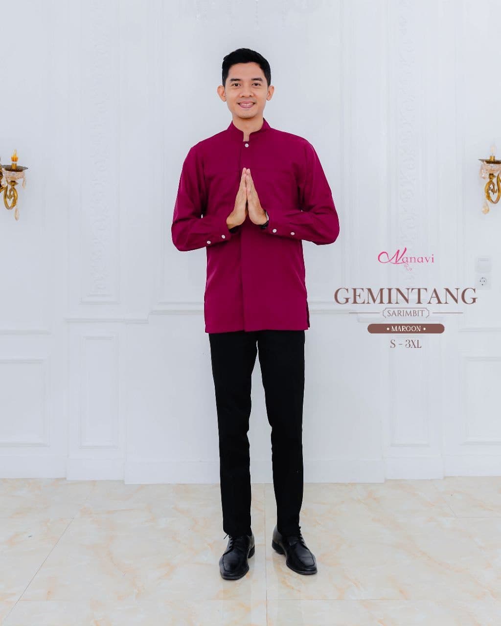 Gemintang